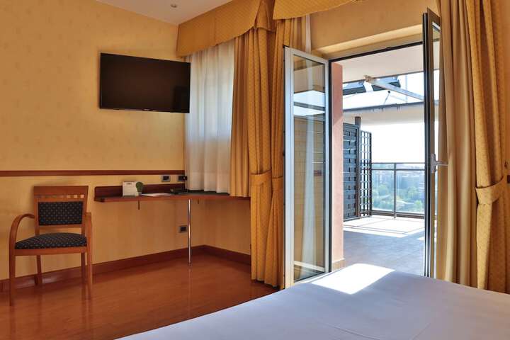 Room 39 of 80