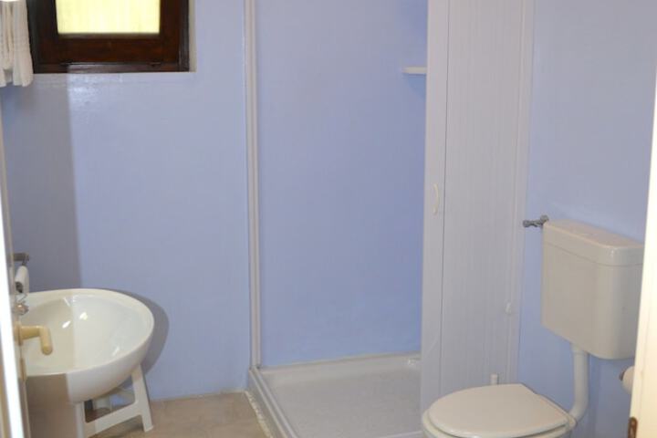 Room 29 of 81