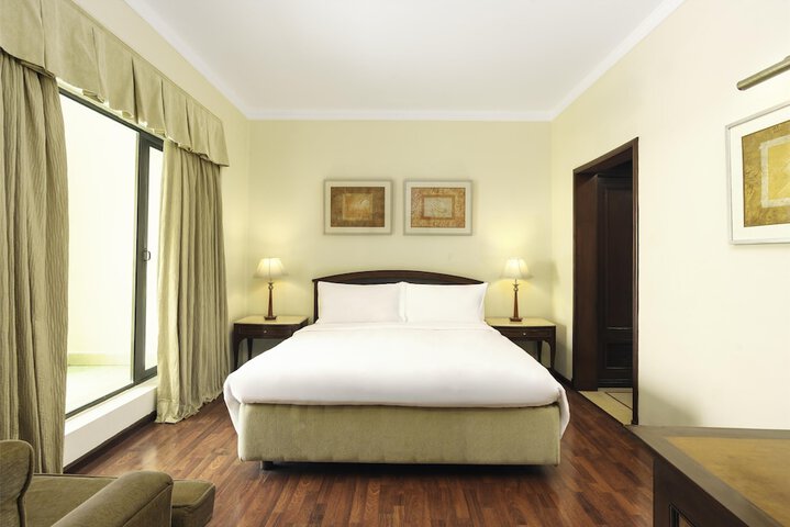 Room 26 of 78
