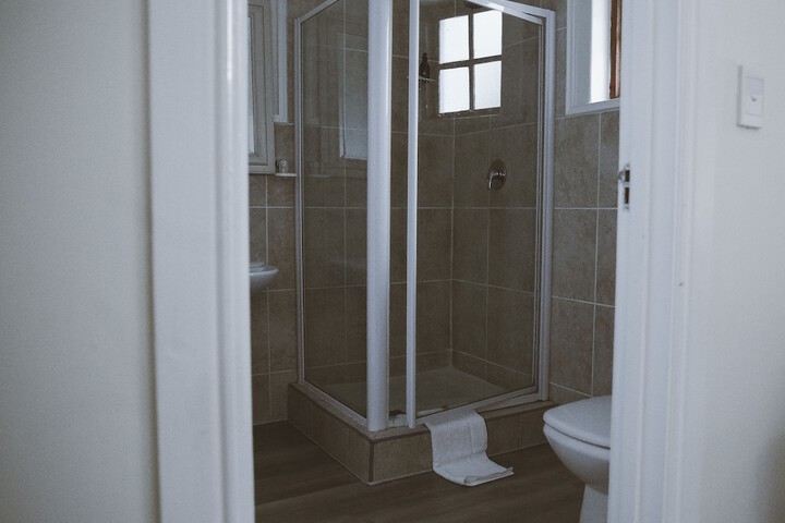 Room 48 of 71