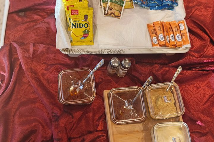 Dining 56 of 99