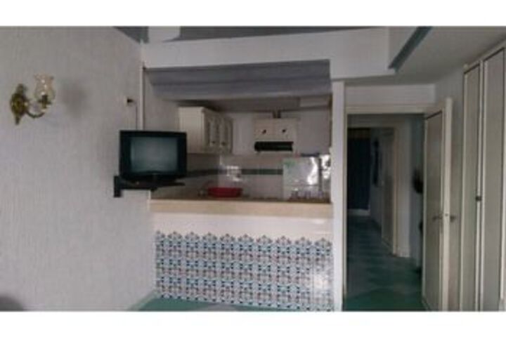 Room 20 of 33