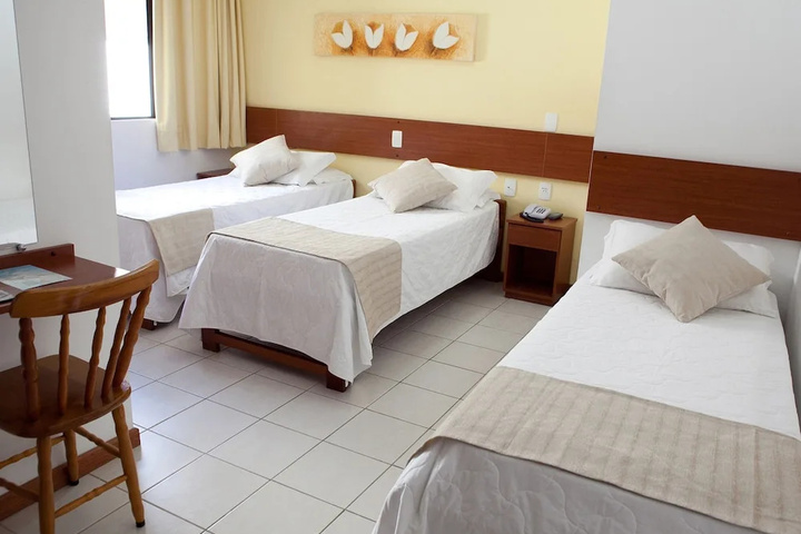 Room 4 of 21