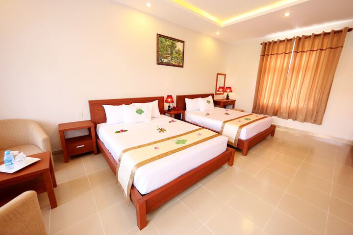 Room 19 of 94