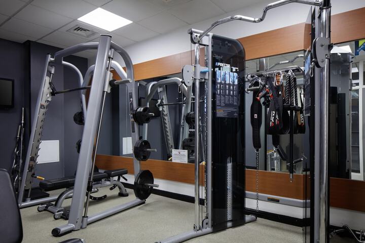 Health and Fitness 53 of 88