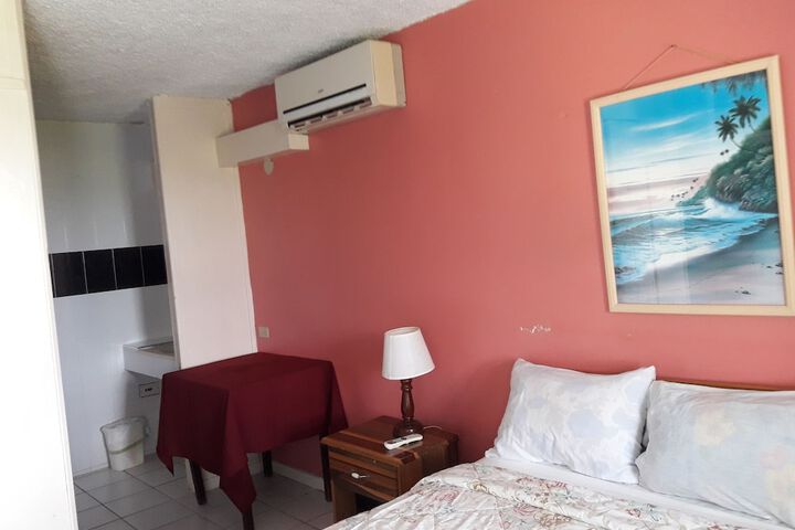 Room 16 of 43