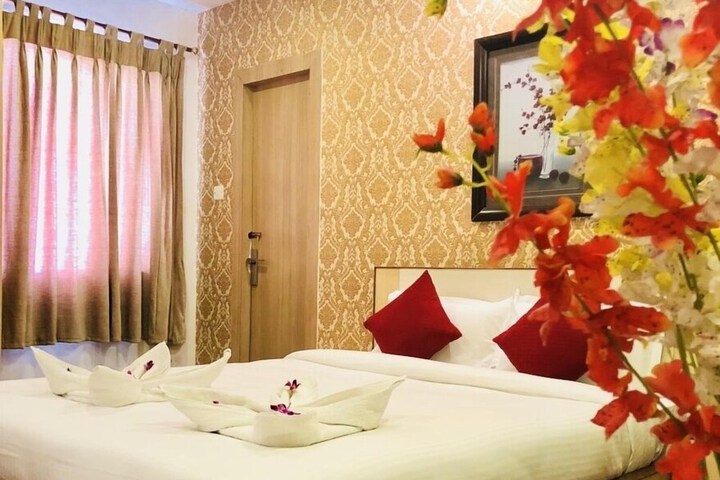 Room 18 of 52