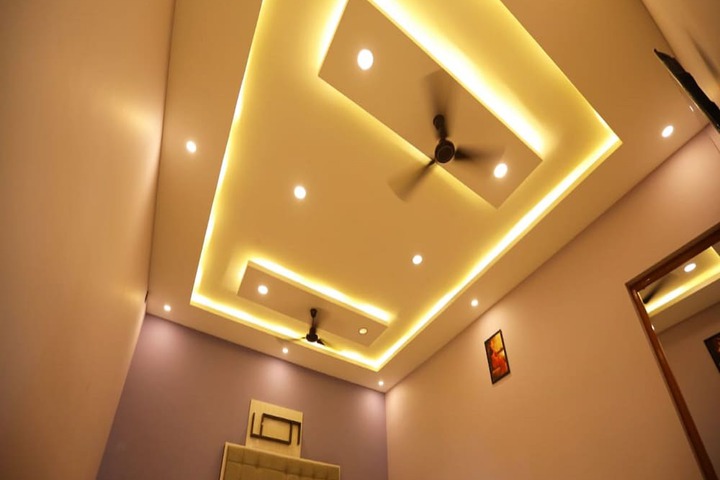 Room 5 of 41