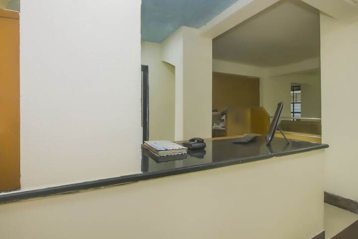 Hotel Interior 1 of 24