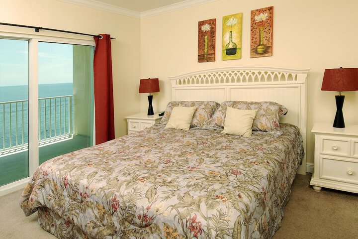 Room 6 of 45