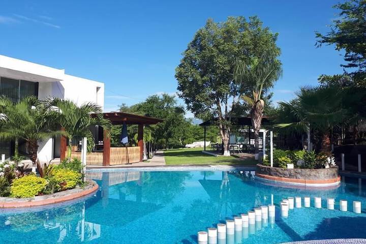 Image of Hotel BRIUM