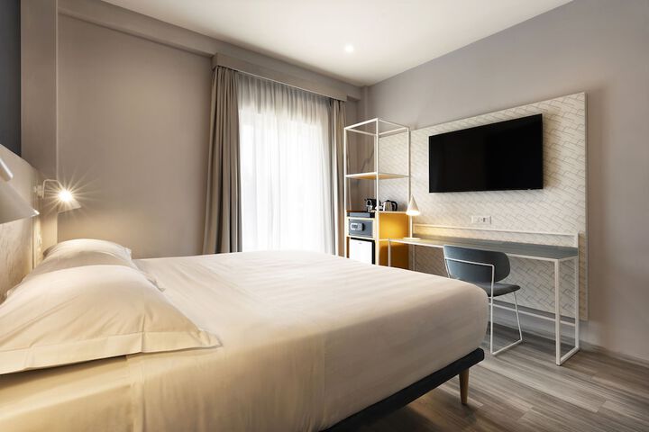 Room 14 of 47