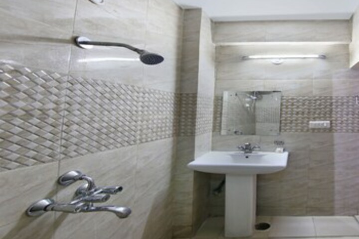 Room 2 of 26