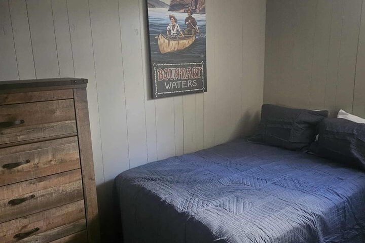 Room 28 of 167