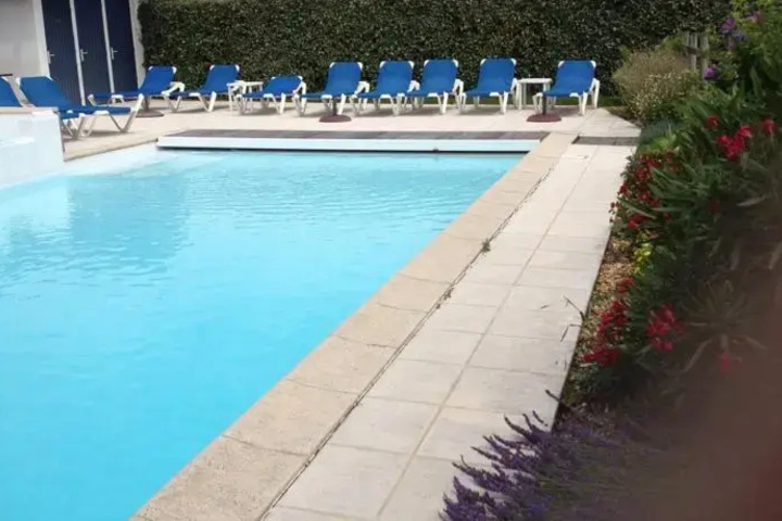Pool 3 of 11