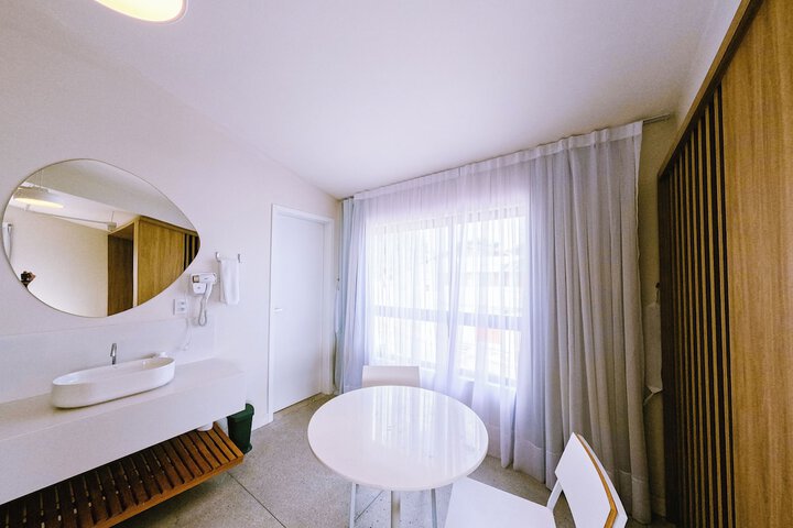 Room 40 of 68