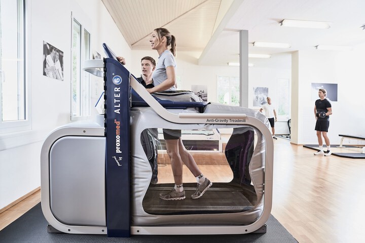Health and Fitness 79 of 129