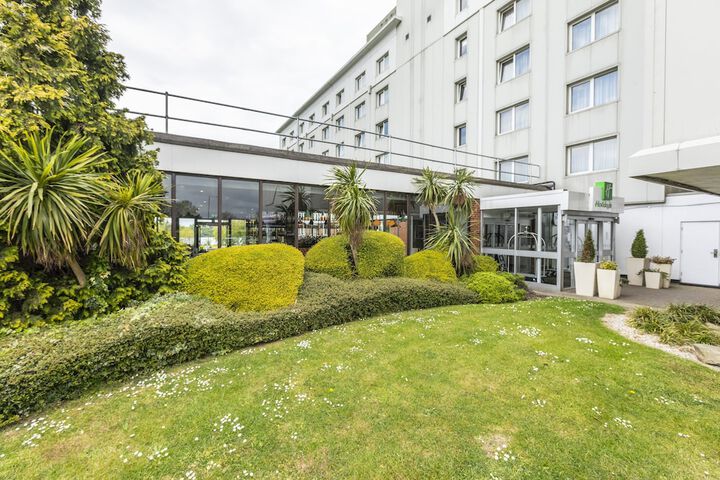 Hotel 153 of 156