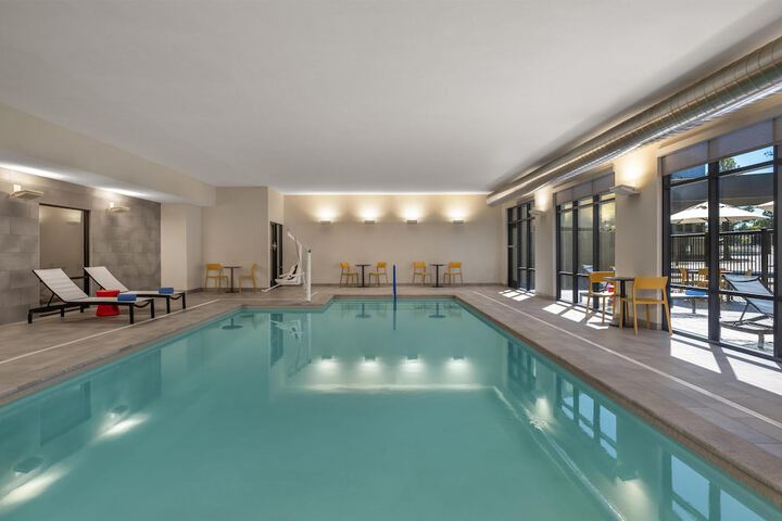 Pool 27 of 54