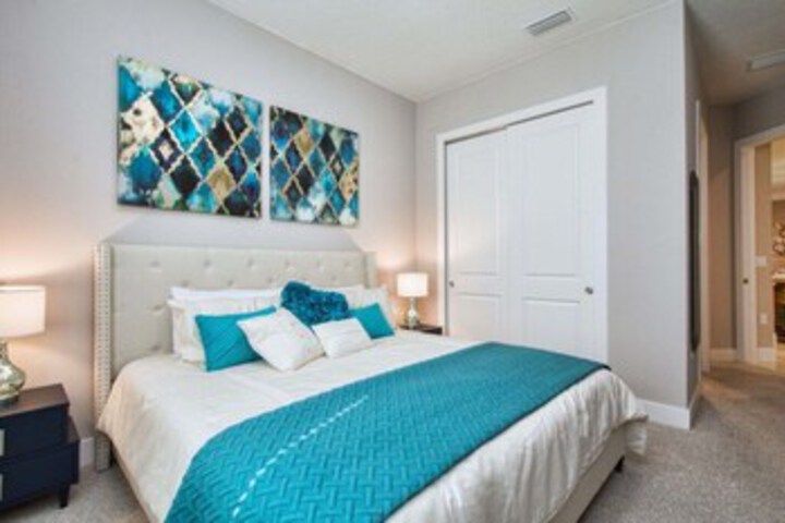 Room 115 of 121