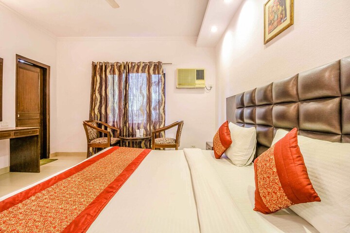 Hotel Smart Villa II by Royal Collection