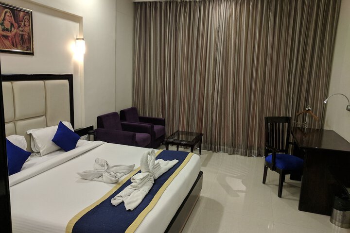 Room 22 of 84