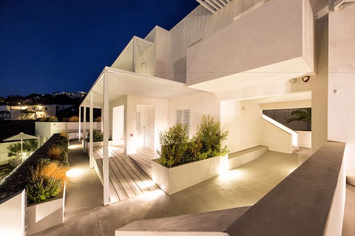 Terrace/Patio 254 of 283