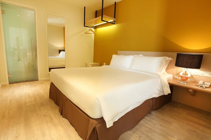 Room 14 of 47