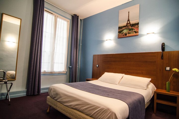 Room 14 of 40