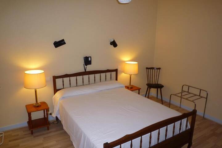Room 19 of 45