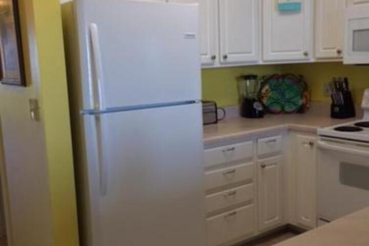 Dunes 607 Condo in Gulf Shores, AL