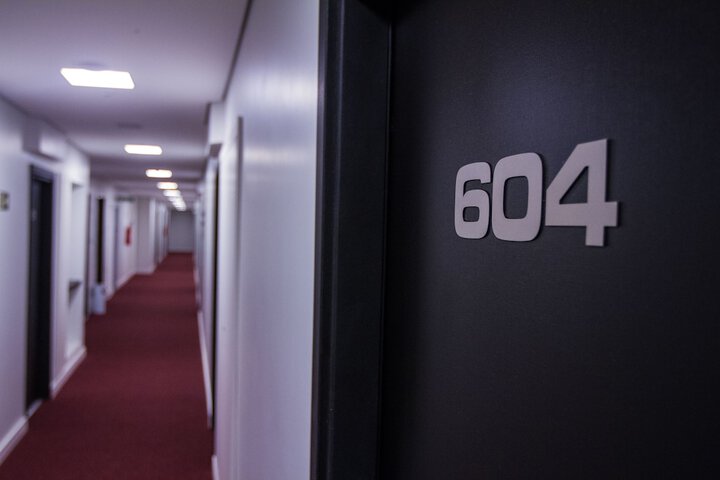 Ballroom/Hall 62 of 71