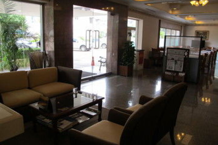 Hotel Interior 23 of 25