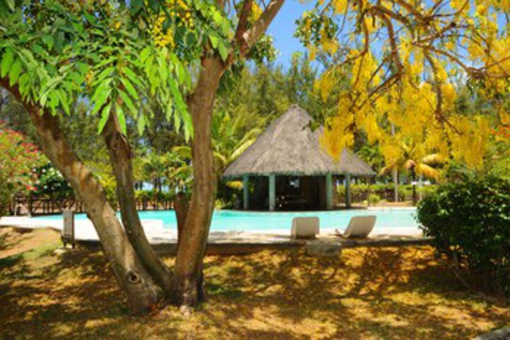 Pool 12 of 20
