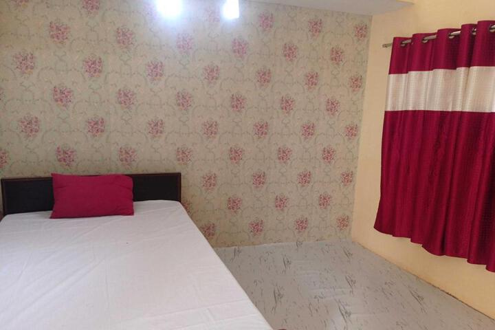 General 4 of 7