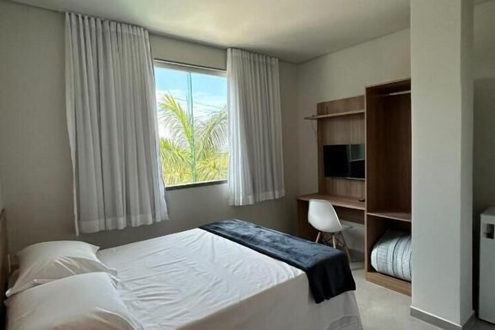 Room 3 of 11