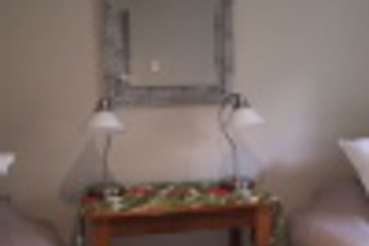 Room 135 of 144