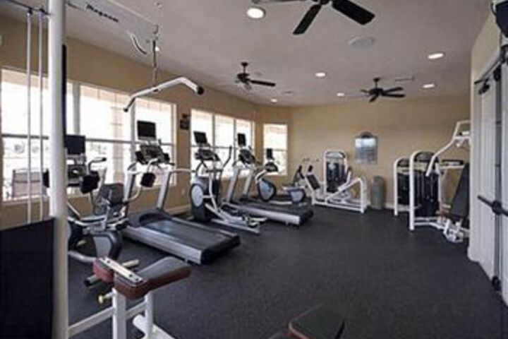Health and Fitness 9 of 31