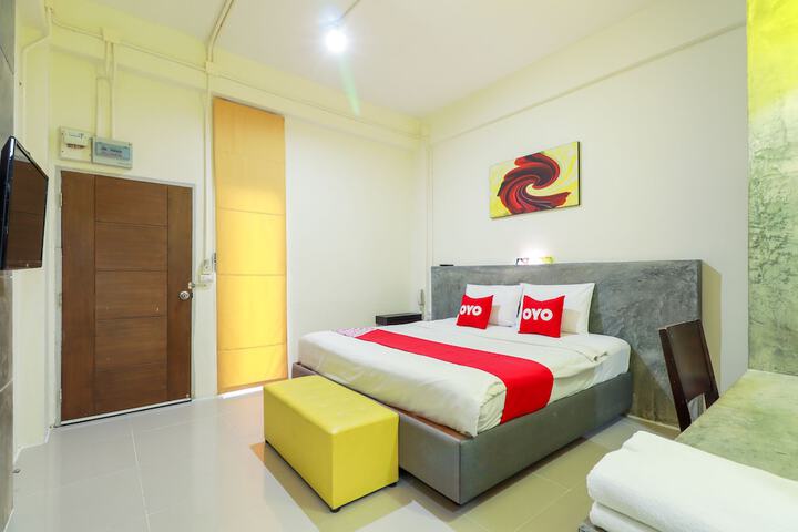 Room 6 of 29