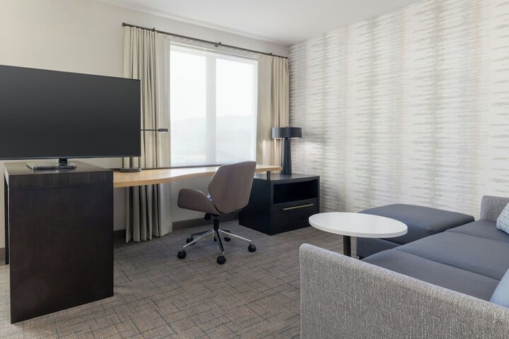 Room 20 of 48