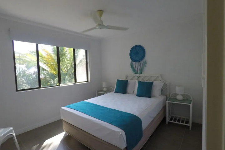 Room 3 of 13
