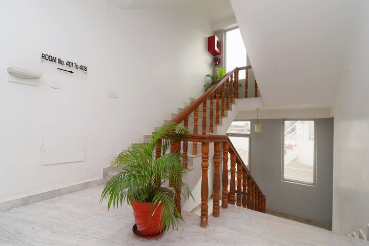 Hotel Interior 96 of 120