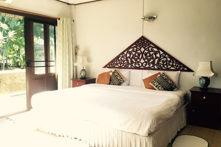 Room 5 of 71