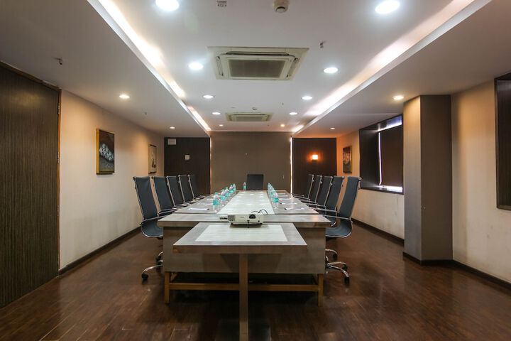 Meeting 59 of 64