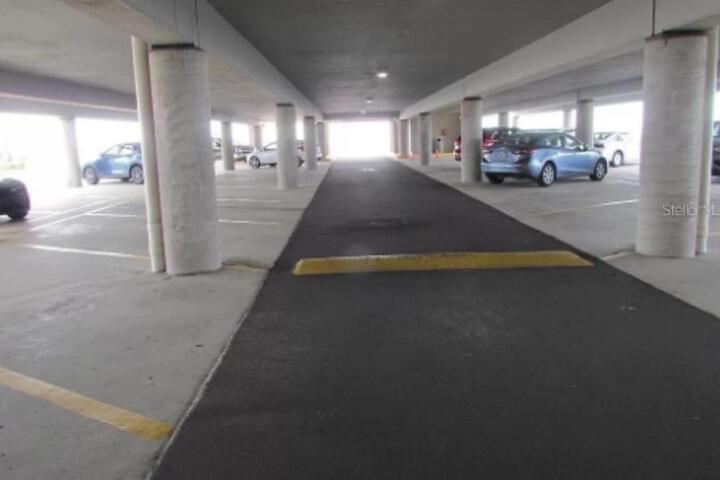 General 42 of 53