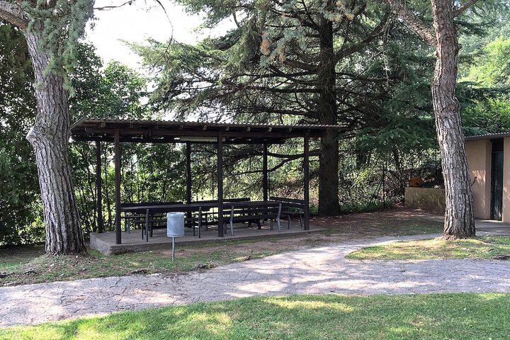Property Grounds 15 of 16
