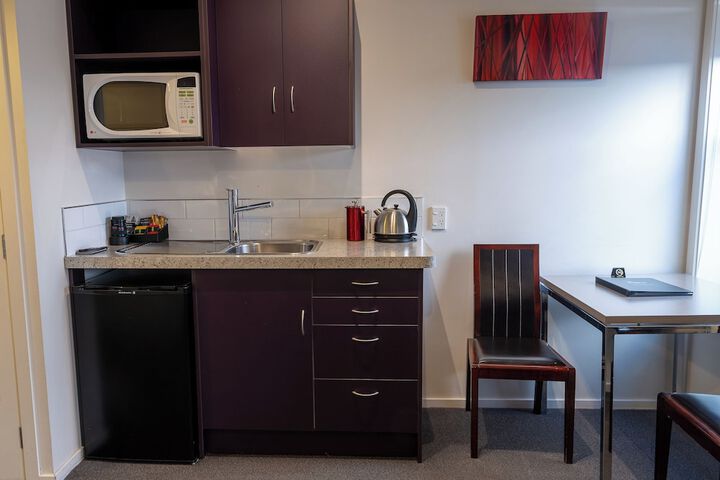 Room 26 of 105