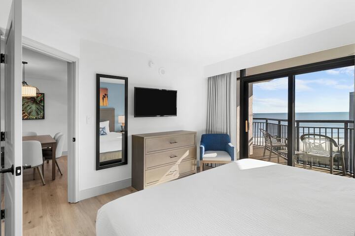 Room 45 of 218