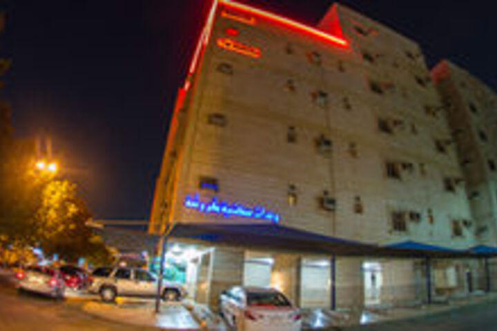 Hmsat Palace 1