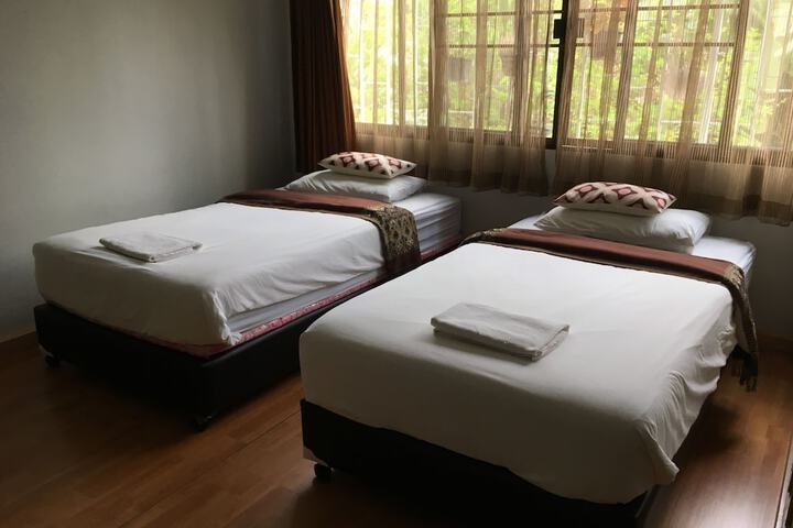 Room 7 of 59